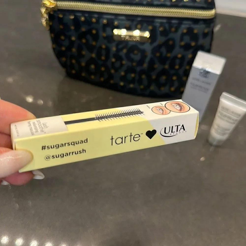 Travel Bag Bundle (3 Piece)